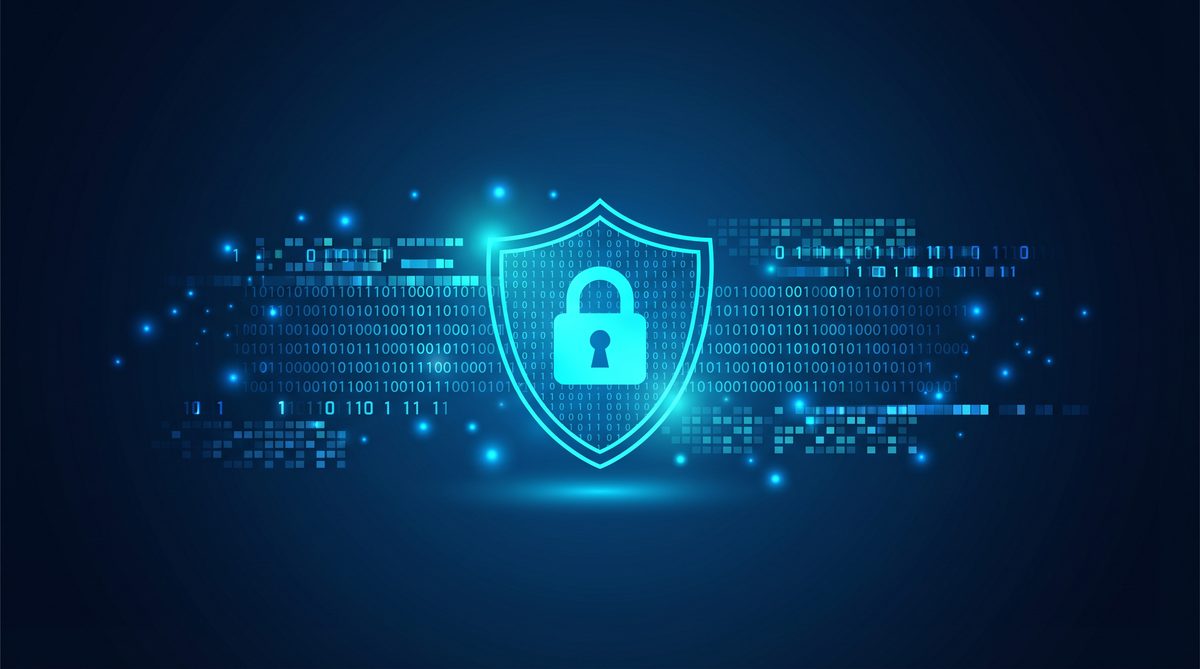 级游加速器隐私安全保护