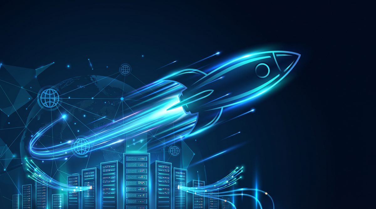 级游加速器极速下载加速